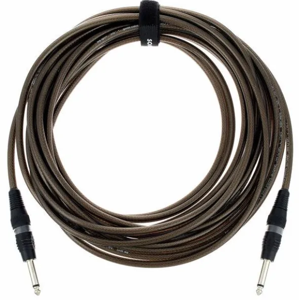 Sommer Cable The Spirit XXL Instr. 9.0