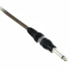 Sommer Cable The Spirit XXL 20m