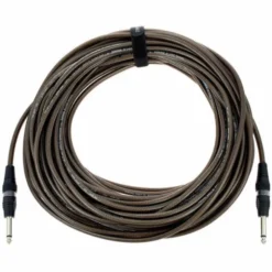 Sommer Cable The Spirit XXL 20m