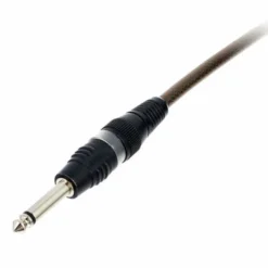 Sommer Cable The Spirit XXL 20m
