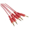 Sommer Cable Tiny-Patch 0,40 RT