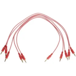 Sommer Cable Tiny-Patch 0,40 RT
