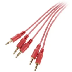 Sommer Cable Tiny-Patch 0,40 RT