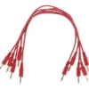 Sommer Cable Tiny-Patch 0,25 RT