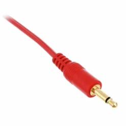 Sommer Cable Tiny-Patch 0,15 RT
