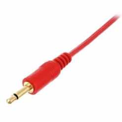 Sommer Cable Tiny-Patch 0,15 RT