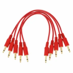 Sommer Cable Tiny-Patch 0,15 RT
