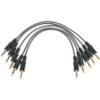 Sommer Cable Tiny-Patch 0,15 SW