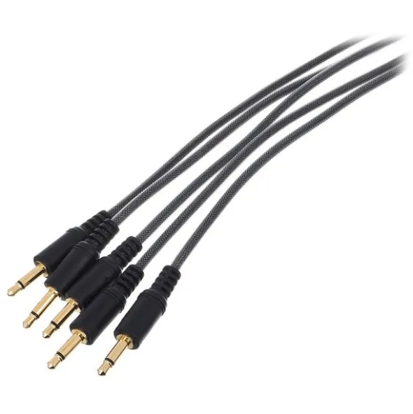 Sommer Cable Tiny-Patch 0,40 SW