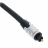 Sommer Cable Toslink Cable 1,5m