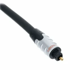 Sommer Cable Toslink Cable 1,5m