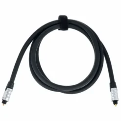 Sommer Cable Toslink Cable 1,5m