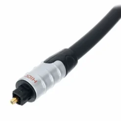 Sommer Cable Toslink Cable 1,5m