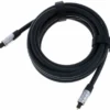 Sommer Cable TOSLink 3m