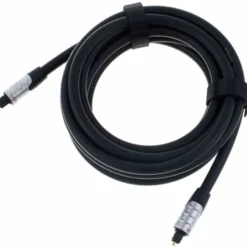 Sommer Cable TOSLink 3m