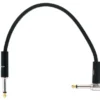 Sommer Cable Tricone MK II TRJZ 0030