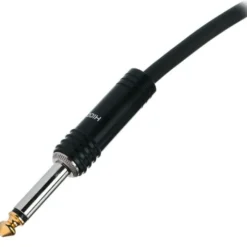 Sommer Cable Tricone MK II TRJZ 0030