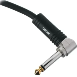 Sommer Cable Tricone MK II TRJZ 0030