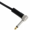 Sommer Cable Tricone MK II TRJZ 0090