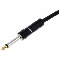 Sommer Cable Tricone MK II TRJZ 0090