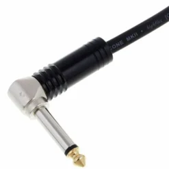 Sommer Cable Tricone MK II TRJZ 0090