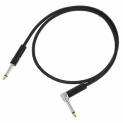 Sommer Cable Tricone MK II TRJZ 0090