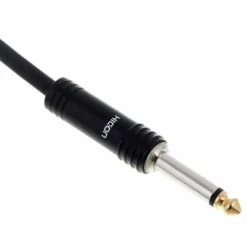 Sommer Cable Tricone MK II TRJZ 0090
