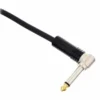 Sommer Cable Tricone MKII TR9M 0.3 BK