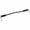 Sommer Cable Tricone MKII TR9M 0.2
