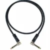 Sommer Cable Tricone MKII TR9M 0.9