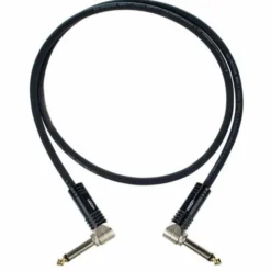 Sommer Cable Tricone MKII TR9M 0.9