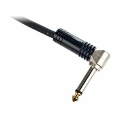 Sommer Cable Tricone MKII TR9M 0.9