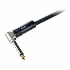 Sommer Cable Tricone MKII TR9M 0.9