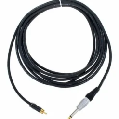 Sommer Cable TR2V-0500-SW