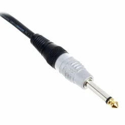 Sommer Cable TR2V-0500-SW