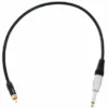 Sommer Cable TR2V-0050-SW