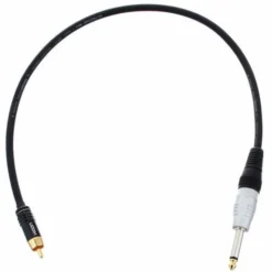 Sommer Cable TR2V-0050-SW