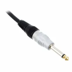 Sommer Cable TR2V-0050-SW