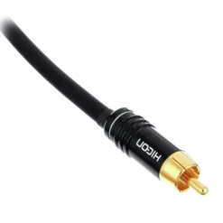 Sommer Cable TR2V-0025-SW