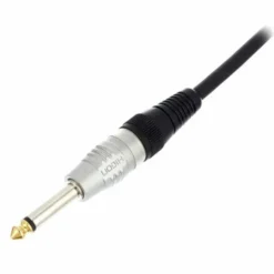Sommer Cable TR2V-0025-SW