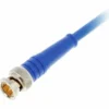 Sommer Cable Vector BNC HDTV DH 3,0m
