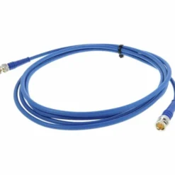 Sommer Cable Vector BNC HDTV DH 3,0m