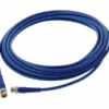 Sommer Cable Vector BNC HDTV DH 10,0m