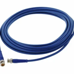 Sommer Cable Vector BNC HDTV DH 10,0m