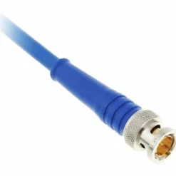 Sommer Cable Vector BNC HDTV DH 10,0m