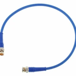 Sommer Cable Vector BNC HDTV DH 0,5m