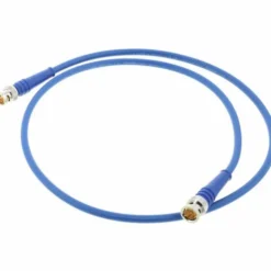 Sommer Cable Vector BNC HDTV DH 1,0m