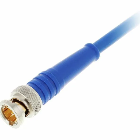 Sommer Cable Vector BNC HDTV DH 2,0m
