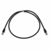 Sommer Cable Vector Plus BNC HD-SDI 1,0m
