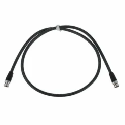 Sommer Cable Vector Plus BNC HD-SDI 1,0m